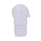 Charlotte Pipe And Foundry Charlotte Pipe Schedule 40 3/4 in. MPT X 3/4 in. D FPT PVC Street Elbow 1 pk PVC 02307 0800 - alternate 5